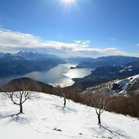 At 科莫
